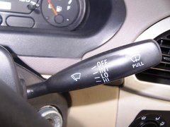 2009款 N3+ 1.0 MT 三缸两厢