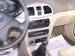 2009款 N3+ 1.0 MT 三缸兩廂