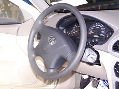 2009款 N3+ 1.0 MT 三缸兩廂