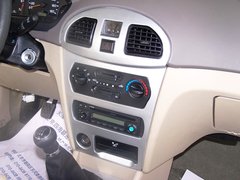 2009款 N3+ 1.0 MT 三缸兩廂