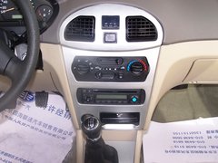 2009款 N3+ 1.0 MT 三缸兩廂