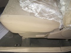 2009款 N3+ 1.0 MT 三缸两厢