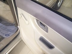 2009款 N3+ 1.0 MT 三缸两厢