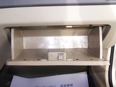 2009款 N3+ 1.0 MT 三缸两厢