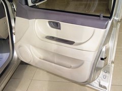 2009款 N3+ 1.0 MT 三缸两厢