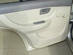 2009款 N3+ 1.0 MT 三缸两厢