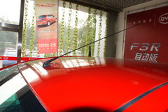 2009款 1.0L 手动 旗舰型