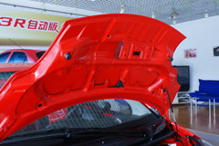2009款 1.0L 手动 旗舰型