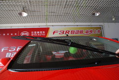 2009款 1.0L 手动 旗舰型