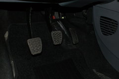2009款 1.0L 手动 旗舰型