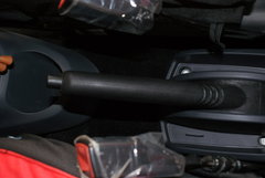 2009款 1.0L 手动 旗舰型