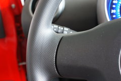 2009款 1.0L 手动 旗舰型