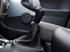 2009款 1.0L 手动 旗舰型
