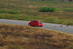 2009款 1.0L 手动 旗舰型