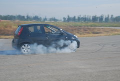 2009款 1.0L 手动 旗舰型