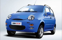 2009款 1.0L 手動(dòng) 旗艦型