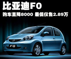 2009款 1.0L 手動(dòng) 旗艦型