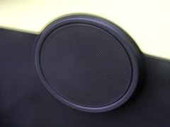 2009款 1.0L 手动 旗舰型