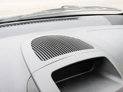 2009款 1.0L 手动 旗舰型