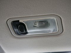 2009款 1.0L 手动 旗舰型