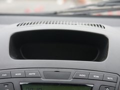 2009款 1.0L 手动 旗舰型