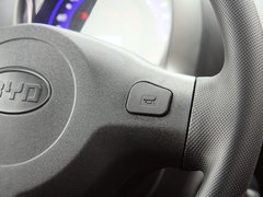 2009款 1.0L 手动 旗舰型