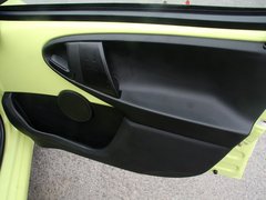 2009款 1.0L 手动 旗舰型