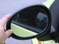 2009款 1.0L 手动 旗舰型