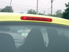 2009款 1.0L 手动 旗舰型