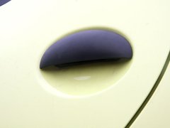 2009款 1.0L 手动 旗舰型