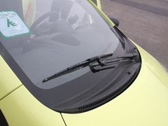 2009款 1.0L 手动 旗舰型