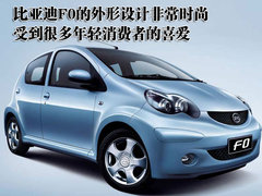 2009款 1.0L 手动 旗舰型