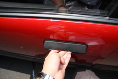 2008款 1.8 CVT 舒适型