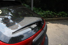 2008款 1.8 CVT 舒适型