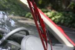 2008款 1.8 CVT 舒适型