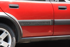 2008款 1.8 CVT 舒适型