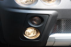 2008款 1.8 CVT 舒适型