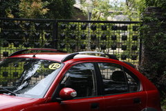 2008款 1.8 CVT 舒适型