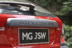 2008款 1.8 CVT 舒适型