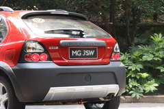 2008款 1.8 CVT 舒适型
