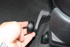 2008款 1.8 CVT 舒适型
