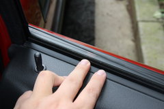 2008款 1.8 CVT 舒适型