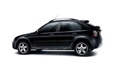 2008款 1.8 CVT 舒适型
