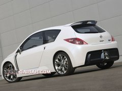 2008款 1.6L 自動 時尚型