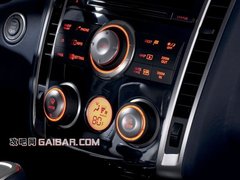 2008款 1.6L 自動 時尚型