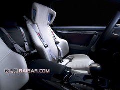 2008款 1.6L 自動 時尚型