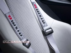 2008款 1.6L 自動 時尚型