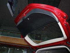 2008款 1.6L 自動(dòng) 時(shí)尚型