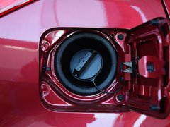 2008款 1.6L 自動(dòng) 時(shí)尚型