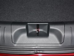 2008款 1.6L 自动 时尚型